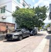 BÁN NHÀ GẦN MẶT TIỀN SỐ 8, PHƯỜNG TRƯỜNG THỌ, THỦ ĐỨC. 100M2, 5.9 TỶ.