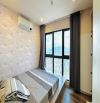 Cho Thuê Căn Hộ Gold Coast Nha Trang View Biển Từ 14 Triệu