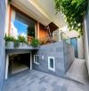Bán biệt thự 200m2 tại 36C, An Phú, Q2, thiết kế hiện đại giá chỉ 62 tỷ VND