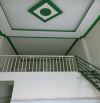 Bán nhà nát tại Lê Lợi, 40m2 (4x10), gần chợ Hóc Môn, sổ riêng, giá 1,2 tỷ
