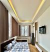 CHO THUÊ CĂN HỘ DỊCH VỤ CAO CẤP – NGAY VÒNG XOAY ĐIỆN BIÊN PHỦ, QUẬN 1