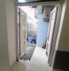 Cho thuê phòng vũ tông Phan, nhà đẹp gần phố, có ban công, đầy đủ nội thất,45m2 giá cực rẻ