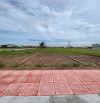 Đất nền Ninh Cơ: Khi tiền mất giá, đất ven biển lại trở thành kênh lưu giữ tài sản an toàn