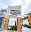 Bán Biệt thự xây mới gần Chang Shin Đồng Khởi - Giá 1,850 tỷ thương lượng mạnh