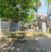 BÁN ĐẤT 100,5M2 MẶT TIỀN ĐƯỜNG NGUYỄN VIẾT SONG, P. VỸ DẠ, TP HUẾ, CẠNH KĐT ECO GARDEN HUẾ