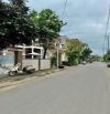 🔥🏡 Bán Đất Xây Nhà, Mặt Tiền, 82m2, 3tyXX, Trinh Đường, Hòa An, Cẩm Lệ, Đà Nẵng