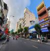 Đẹp như tranh! Mặt tiền Đề Thám, Q1. DT 4x23m, 5 Tầng phù hợp vào khai thác ngay chỉ 54 Tỷ