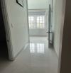 🚨 NHÀ TRUNG TÂM – GIÁ HƠN 3 TỶ!  🏡 45m² – 2 tầng 📍 Trần Cao Vân – Nguyễn Đức Trung .