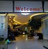Cần bán khách sạn 5 tầng đường Nguyễn Tất Thành, P.Xuân Hà, Thanh Khê view biển