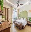 Bán Tòa Căn Hộ Phước Trường 17 Sơn Trà Đà Nẵng