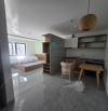 Cần bán căn hộ 6 tầng đường Nguyễn Xiển, Ngũ Hành Sơn vị trí đẹp thu nhập tốt