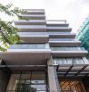 BÁN ĐẤT MẶT TIỀN HÀ BỔNG – SÁT BIỂN MỸ KHÊ | 234M² | DÒNG TIỀN 130 TRIỆU/THÁNG | 90 TỶ TL