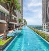 Chào Bán Căn 1PN+  Wyndham Soleil Giá Rẻ Hơn Chủ Đầu Tư 2 Tỷ View Biển