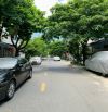 Bán Đất đường 15m Lý Thái Tông, gần Biển 125m2 -Giá 97tr/m TL