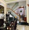 Nhà 2 tầng đường Bùi Huy Bích, ( Sơn Trà) , chỉ 6.9 tỷ