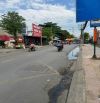 Siêu rẻ Mặt tiền Nguyễn Ảnh Thủ, Quận 12, Hồ Chí Minh.DT 4x8,5, Kết cấu  2 Tầng - 12 tỷ