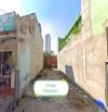 Bán lô đất 97m2 ngang 6.9m đường nhựa 6m Hồ Thấu, Sơn Trà, Đà Nẵng
