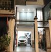 Siêu phẩm 4 tầng KDC Phú Nhuận đường LÊ THỊ RIÊNG, Thới An, diện tích 114m2, ngang gần 6m