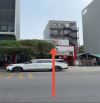Bán Nhà Mặt Tiền Phường Bến Thành, Quận 1 | DT 9x20m | 2 Tầng | HĐ 100 Triệu | 110 Tỷ |