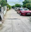 Giảm 150tr bán nhanh lô đất kiệt ô tô Nguyễn Văn Cừ