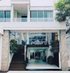 Nhà phố đẹp, cho Spa thuê  2.000usd/tháng - TT Q1, ngay chợ Bến Thành - 4 Tầng, 63m2 –