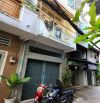 Bán nhà 2 mt hẻm 5m Lò Siêu, P16, Q 11- 3 tầng -71,3m2 - giá 6,45 tỷ