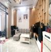 Bán Nhà Đẹp xây chắc chắn 3 tầng  Diện tích 60m2 ngang 5m