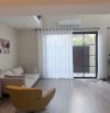 🔥RẺ HƠN THỊ TRƯỜNG 2 TỶ  - HOMESTAY 2 TẦNG - 300M RA BIỂN MỸ KHÊ 🔥🔥