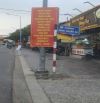 Bán đất mặt tiền Bình Chuẩn 57 Thuận An, giá tốt 2,6 tỷ, hỗ trợ vay ngân hàng, 90m