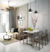 Duy nhất 01 căn 2PN - 1WC | Thanh toán trước chỉ 217 triệu nhận nhà.