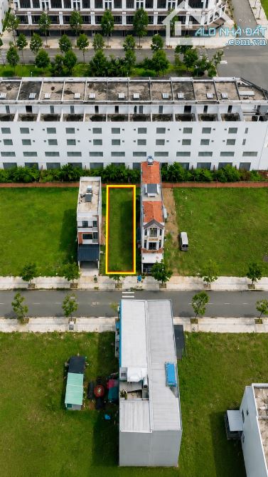 🍎 GIÁ TỐT 🍎 Đất MT Đường Trà Bồng - 1,79 tỷ | Gần GO! Market - P. Cẩm Thành, Quảng Ngãi