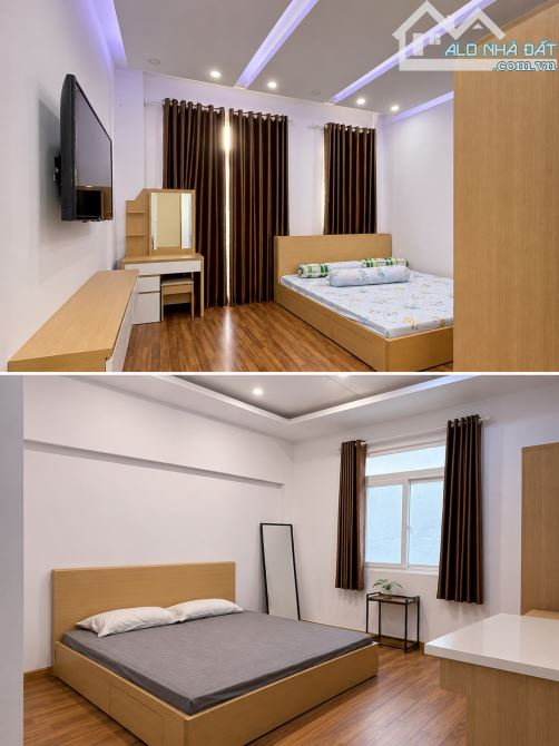 🎉NHÀ ĐIỀN THUẬN STAR HILLS_Q12_62m2_4m*16m_ NHỈNH 6tỷ