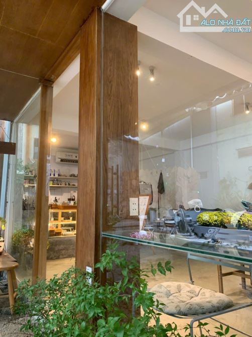 📍 NGUYỄN HOÀNG - HẢI CHÂU: CƠ HỘI ĐẦU TƯ ( Chỉ 32 tỷ)