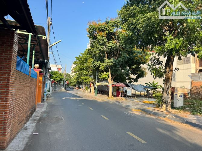Bán 110m A7 Ocean Dunes Phan Thiết giá tốt