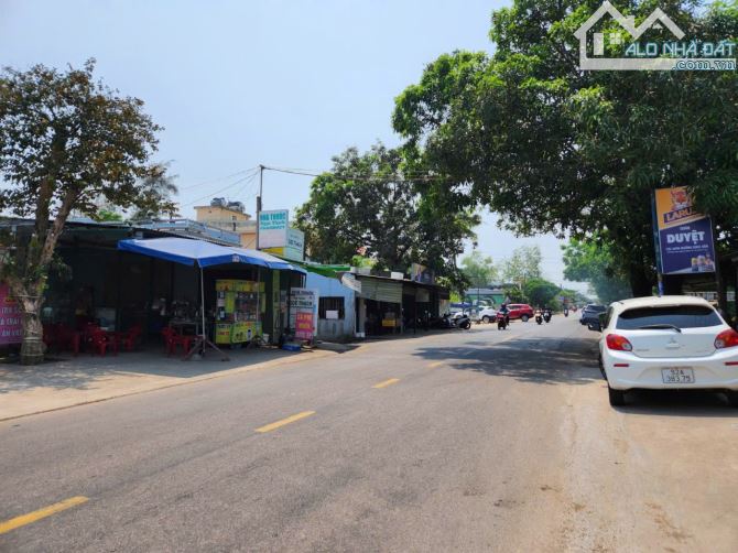 NGỘP BANK, GẤP BÁN, MT PHẠM NHƯ XƯƠNG, ĐIỆN BÀN ĐÔNG, 880M2, GIÁ CHỈ NHỈNH 10 TỶ