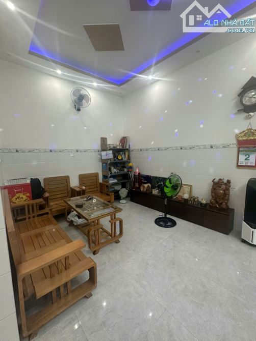 NHÀ MÁI THÁI DIÊN AN 160M CHỈ 2 TỶ 750TR