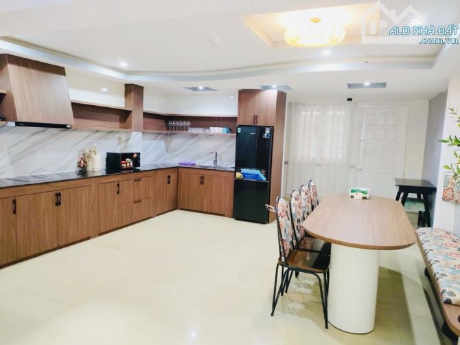 🏆 MỸ AN 3 – MẶT TIỀN VIEW CÔNG VIÊN – GIỮ VỊ THẾ TRUNG TÂM, GIỮ GIÁ TRỊ DÀI HẠN - 10