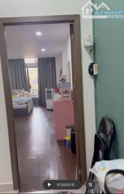 Cho thuê nhà mặt tiền Nguyễn Trãi, Phường 3 ,Quận 5 4x20 3,5 tấm 5 phòng 5 wc kinh doanh t - 10