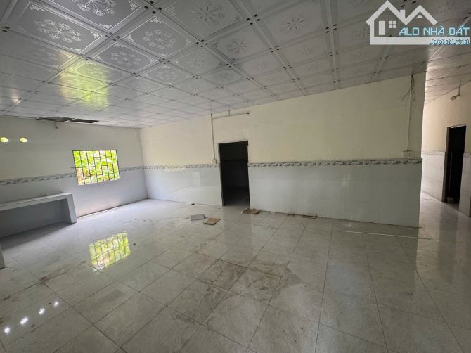 Bán gấp căn nhà vườn, 1048,5m2, Xã Phú Mỹ Hưng, SHR, Giá 1 tỷ 550. - 10