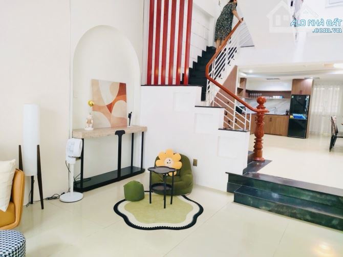 🏆 MỸ AN 3 – MẶT TIỀN VIEW CÔNG VIÊN – GIỮ VỊ THẾ TRUNG TÂM, GIỮ GIÁ TRỊ DÀI HẠN - 11