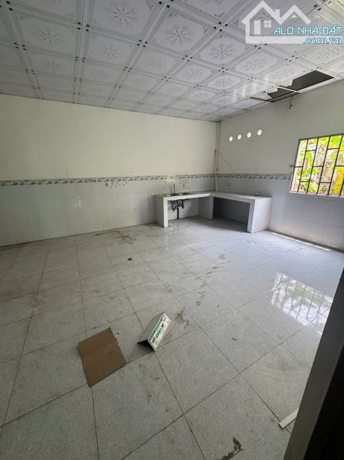 Bán gấp căn nhà vườn, 1048,5m2, Xã Phú Mỹ Hưng, SHR, Giá 1 tỷ 550. - 11
