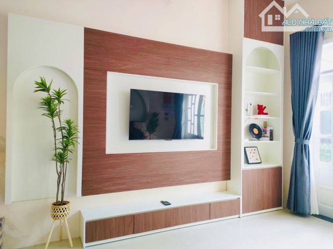 🏆 MỸ AN 3 – MẶT TIỀN VIEW CÔNG VIÊN – GIỮ VỊ THẾ TRUNG TÂM, GIỮ GIÁ TRỊ DÀI HẠN - 1