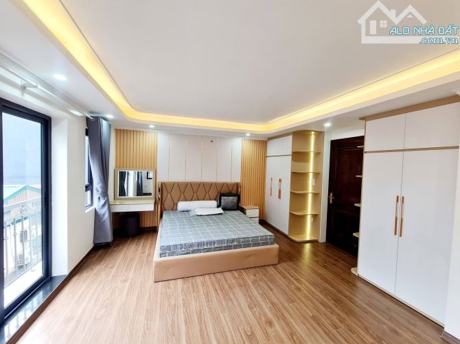 Bán CHung cư Hadico 622 Minh Khai, Dt 70m2  gồm 2 ngủ, 1 vs, Vĩnh Tuy, Giá chỉ 6,8 tỷ - 1