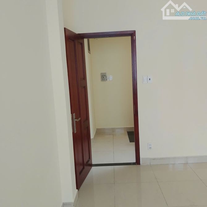 hẻm xe hơi phan xích long - 7,5x8m - 4 tầng - nhà mới - 4 phòng ngủ - 10,5 tỷ - 1