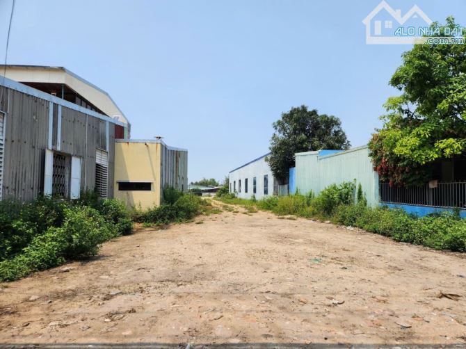 NGỘP BANK, GẤP BÁN, MT PHẠM NHƯ XƯƠNG, ĐIỆN BÀN ĐÔNG, 880M2, GIÁ CHỈ NHỈNH 10 TỶ - 1