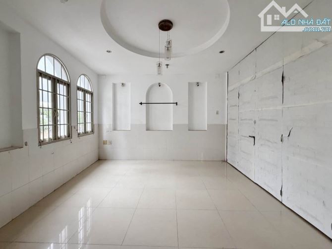 🔥 BÁN NHÀ SIÊU PHẨM NGUYỄN VĂN TRỖI, PHÚ NHUẬN – 6 TẦNG – NGANG 7.3M – CHỈ 13.8 TỶ - 1