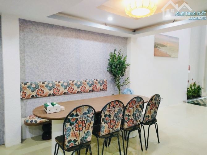 🏆 MỸ AN 3 – MẶT TIỀN VIEW CÔNG VIÊN – GIỮ VỊ THẾ TRUNG TÂM, GIỮ GIÁ TRỊ DÀI HẠN - 12
