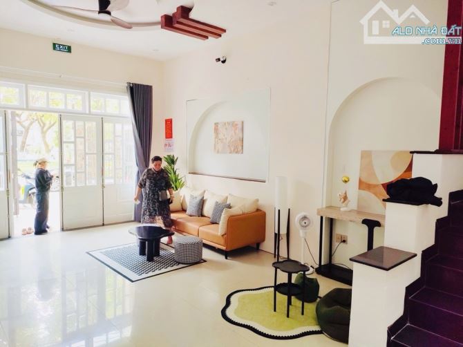🏆 MỸ AN 3 – MẶT TIỀN VIEW CÔNG VIÊN – GIỮ VỊ THẾ TRUNG TÂM, GIỮ GIÁ TRỊ DÀI HẠN - 13