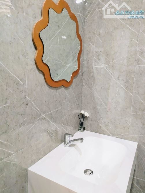 🏆 MỸ AN 3 – MẶT TIỀN VIEW CÔNG VIÊN – GIỮ VỊ THẾ TRUNG TÂM, GIỮ GIÁ TRỊ DÀI HẠN - 2