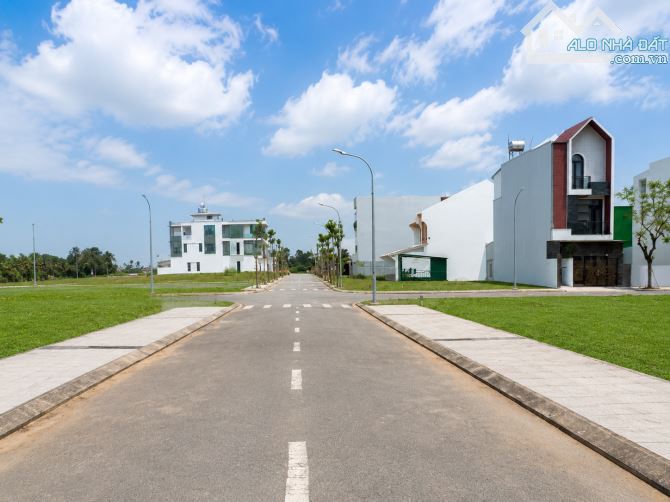 🍎 GIÁ TỐT 🍎 Đất MT Đường Trà Bồng - 1,79 tỷ | Gần GO! Market - P. Cẩm Thành, Quảng Ngãi - 2